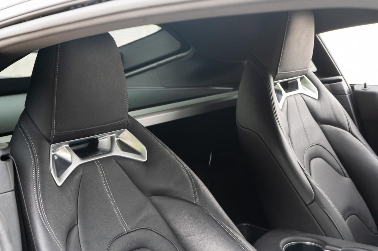 2021 Toyota GR Supra 3.0 Premium Yonkers NY