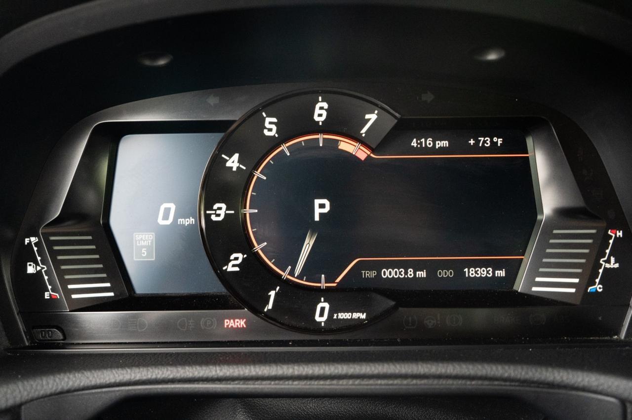 2021 Toyota GR Supra 3.0 Premium Yonkers NY