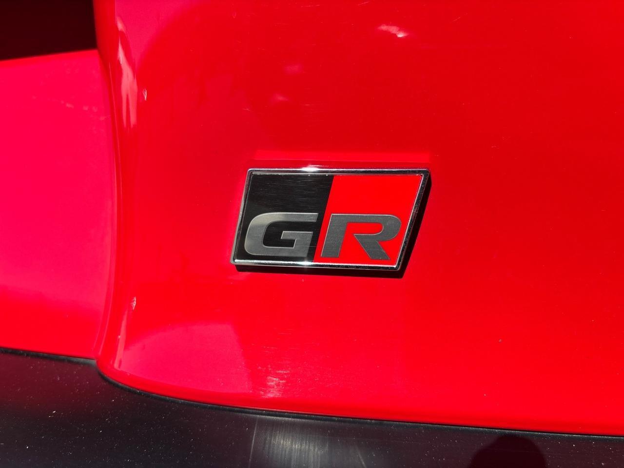2021 Toyota GR Supra 3.0 Premium Grand Junction CO