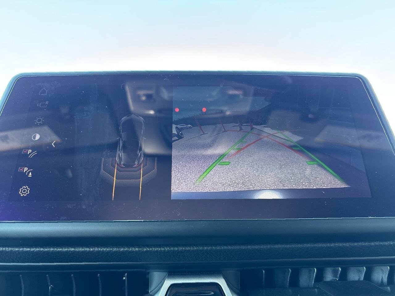 2021 Toyota GR Supra 3.0 Premium Grand Junction CO