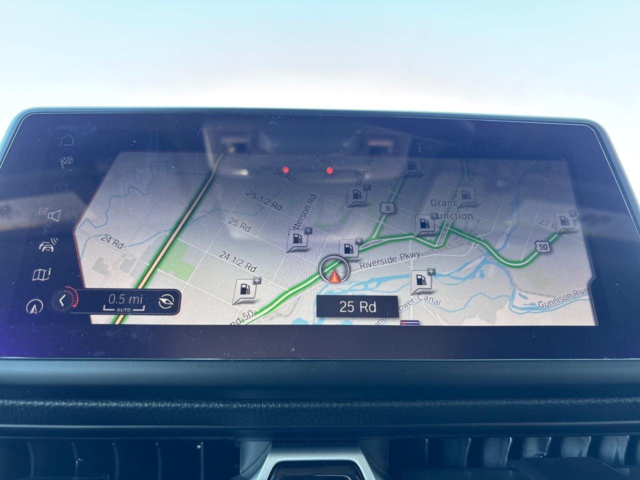 2021 Toyota GR Supra 3.0 Premium Grand Junction CO
