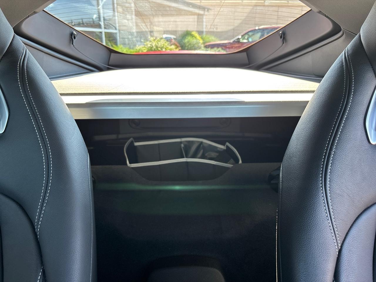 2021 Toyota GR Supra 3.0 Premium Grand Junction CO