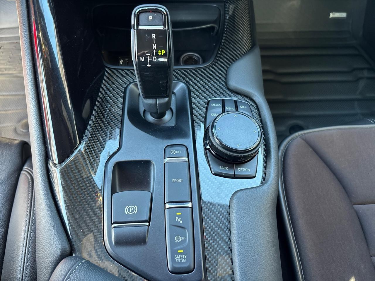 2021 Toyota GR Supra 3.0 Premium Grand Junction CO