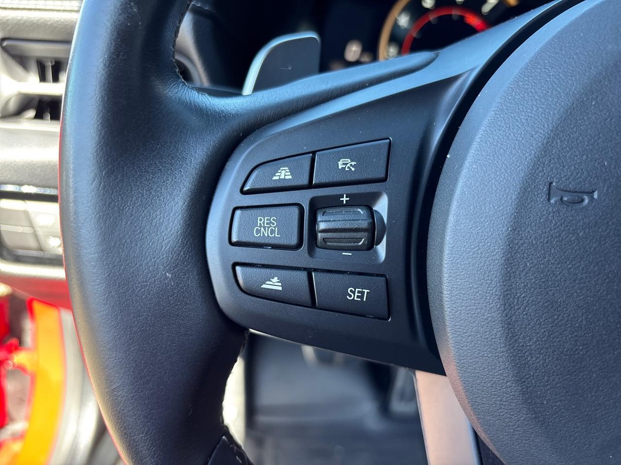 2021 Toyota GR Supra 3.0 Premium Grand Junction CO