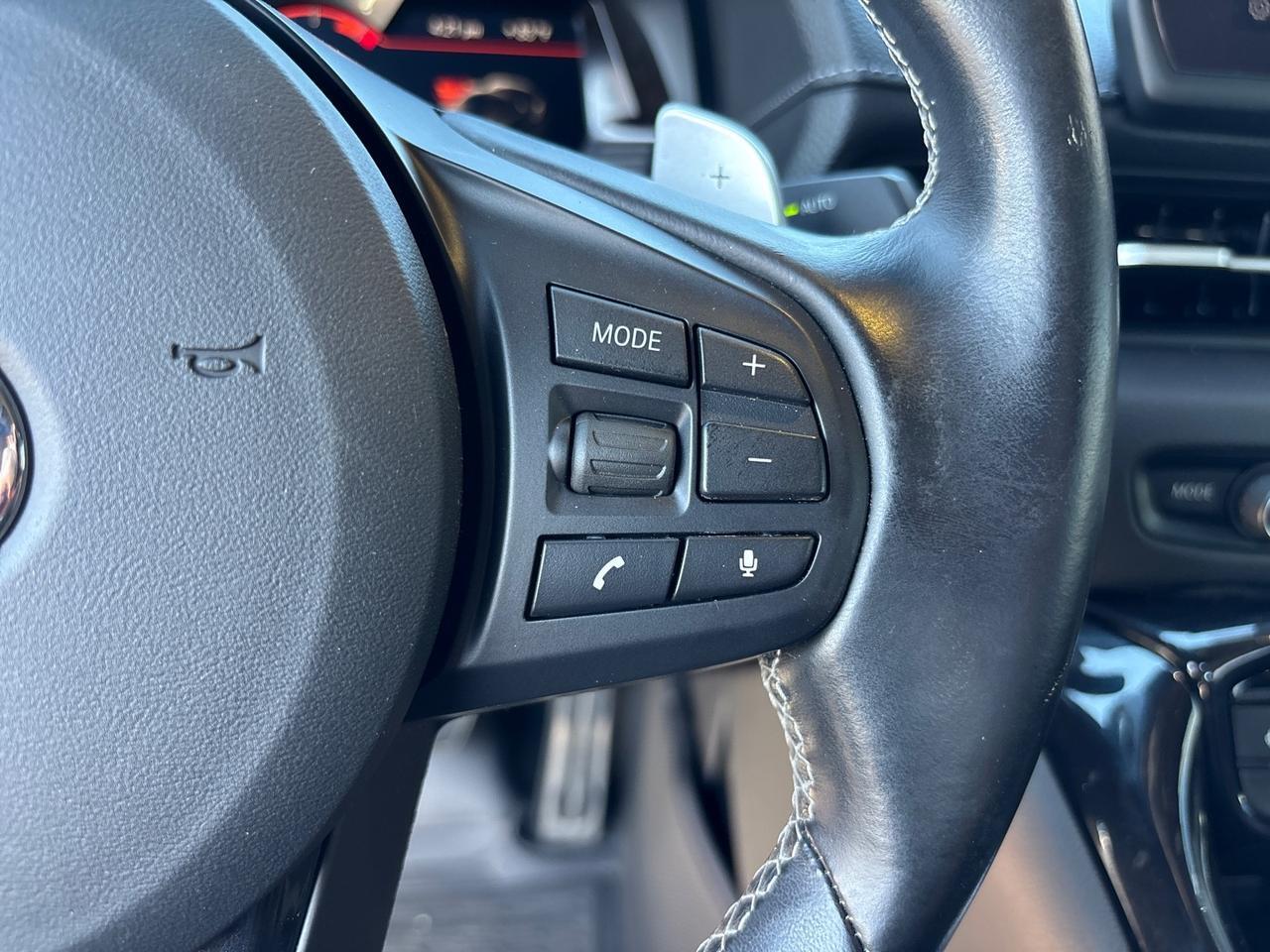 2021 Toyota GR Supra 3.0 Premium Grand Junction CO