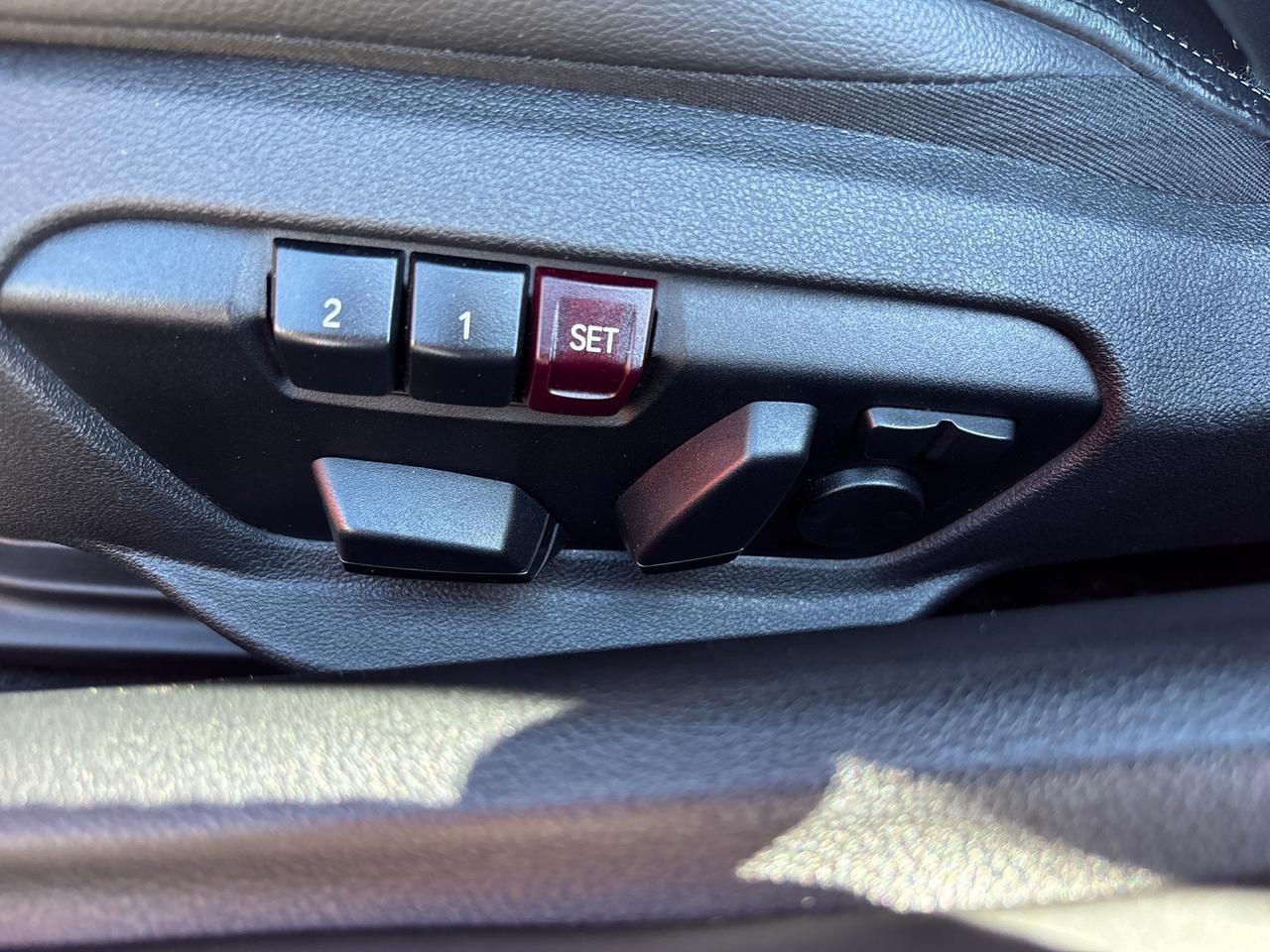 2021 Toyota GR Supra 3.0 Premium Grand Junction CO