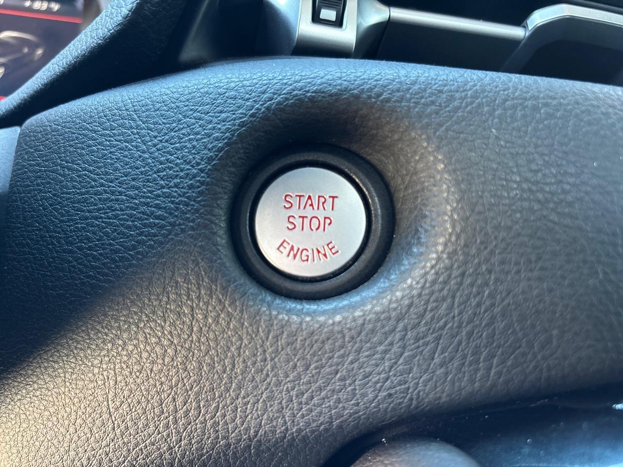 2021 Toyota GR Supra 3.0 Premium Grand Junction CO