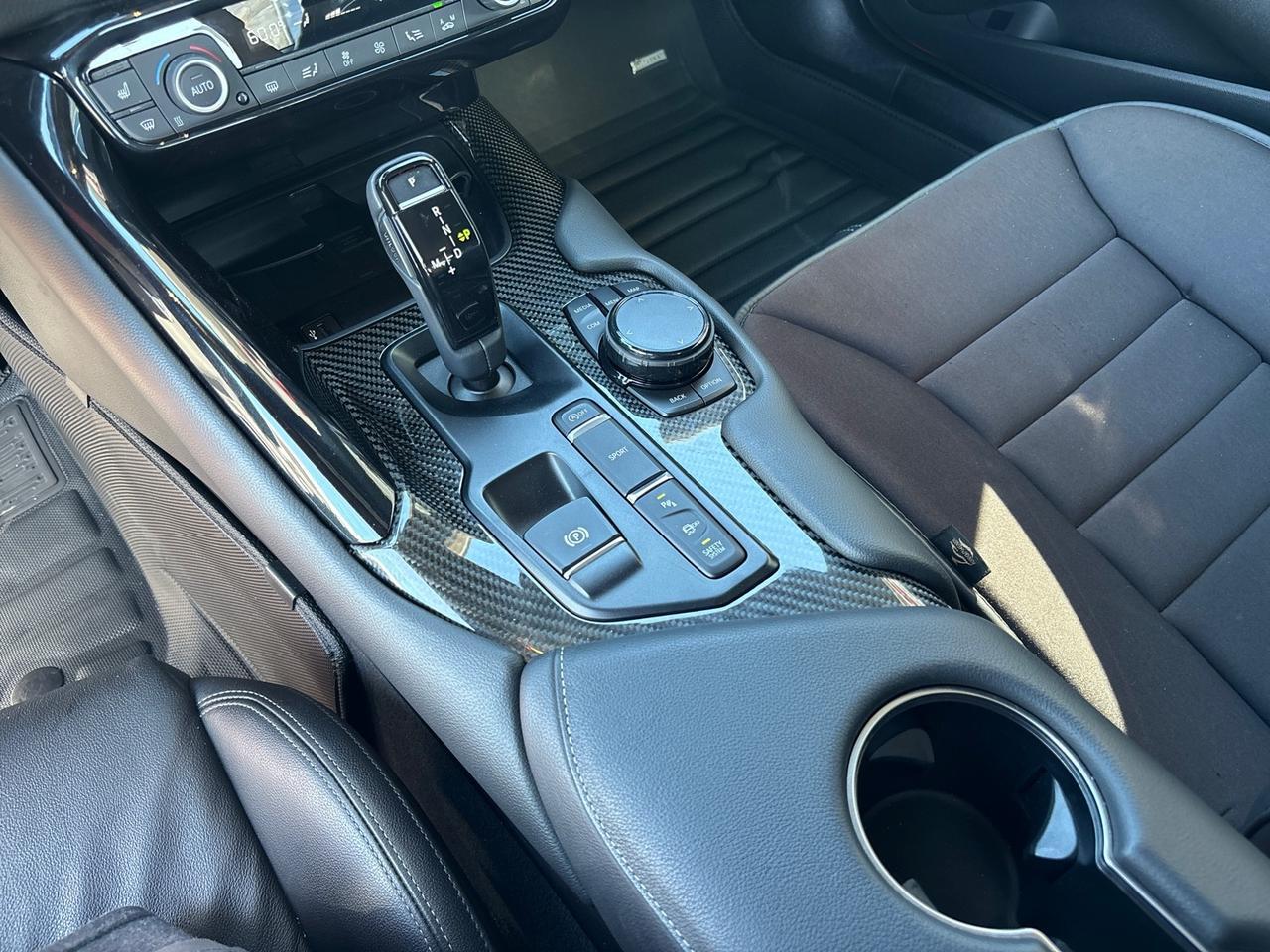2021 Toyota GR Supra 3.0 Premium Grand Junction CO