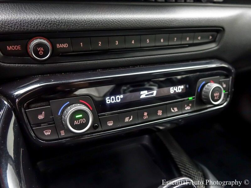 2021 Toyota GR Supra 3.0 Premium Willowbrook IL