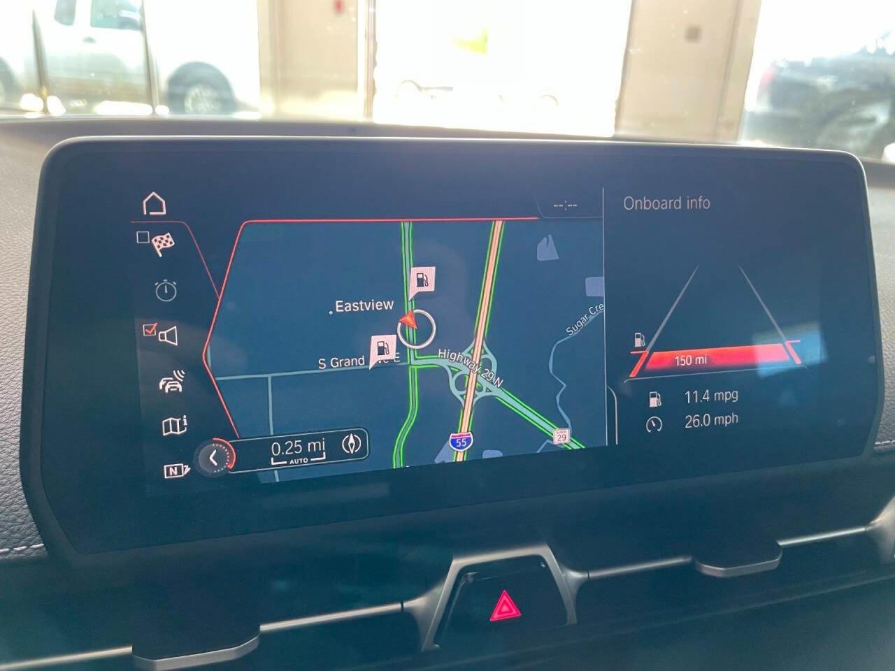 2021 Toyota GR Supra 3.0 Premium Yonkers NY
