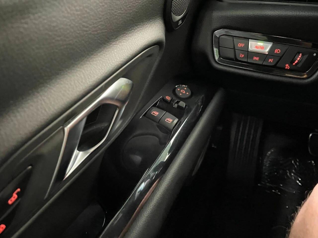 2021 Toyota GR Supra 3.0 Premium Yonkers NY
