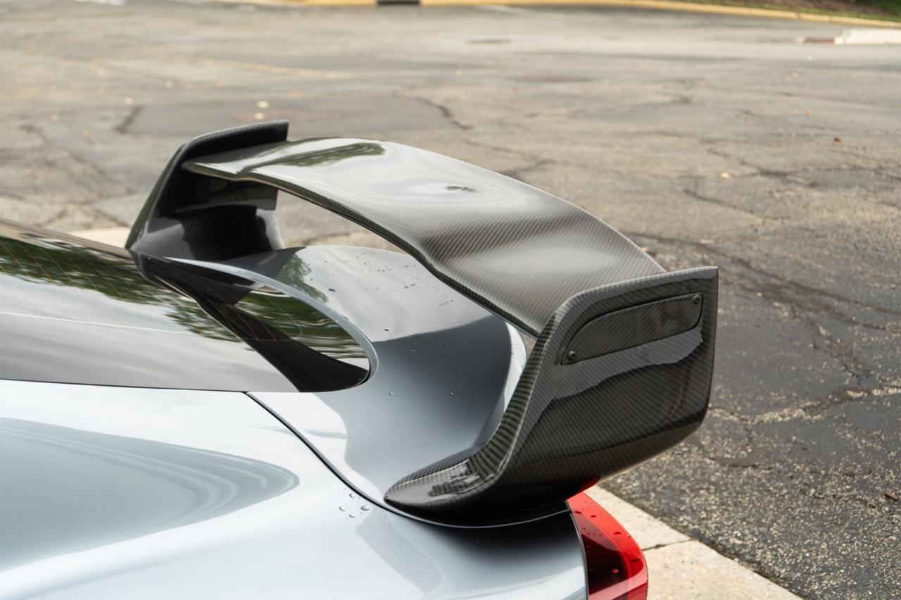 2021 Toyota GR Supra 3.0 Premium Yonkers NY