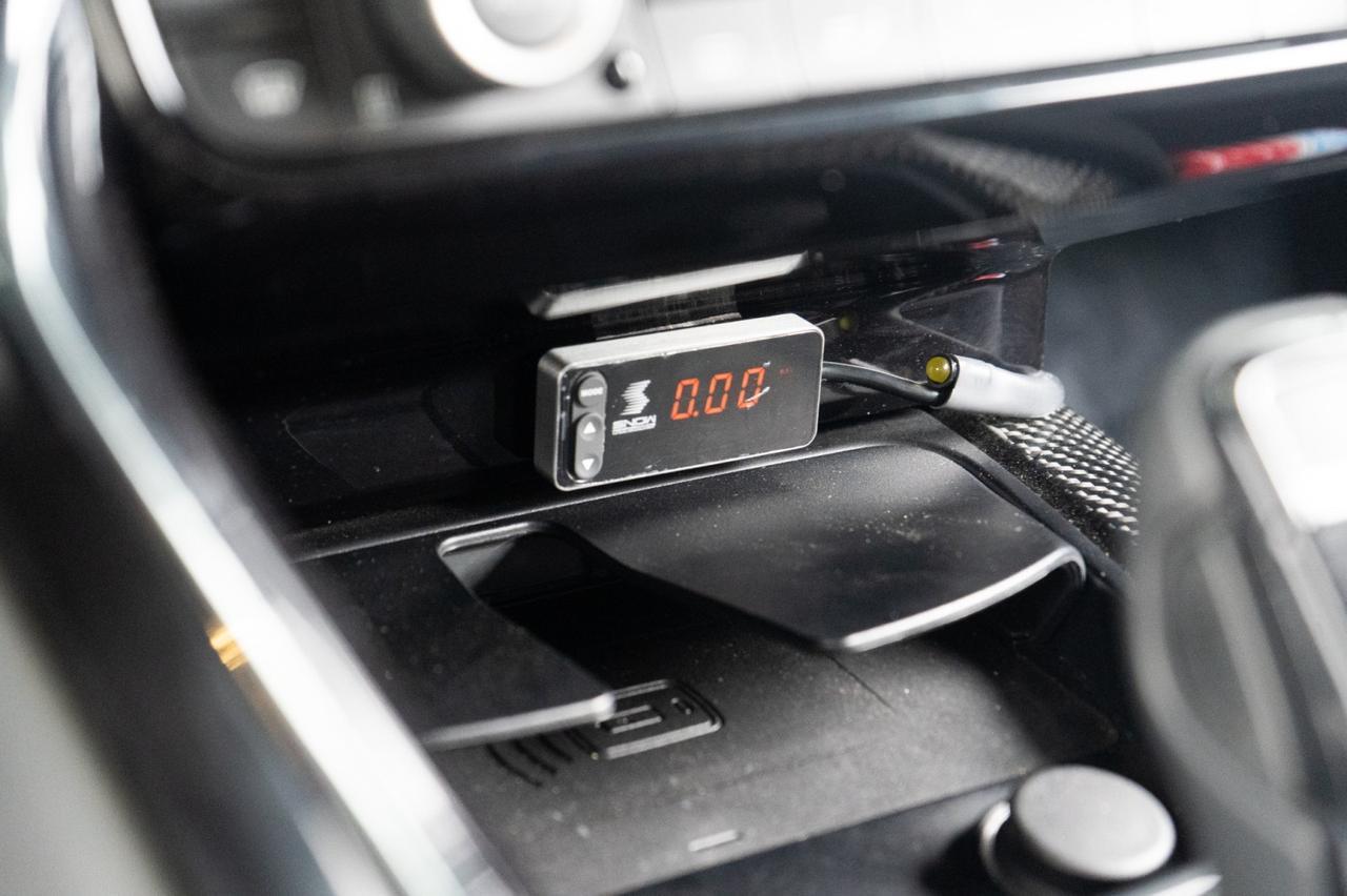 2021 Toyota GR Supra 3.0 Premium Yonkers NY