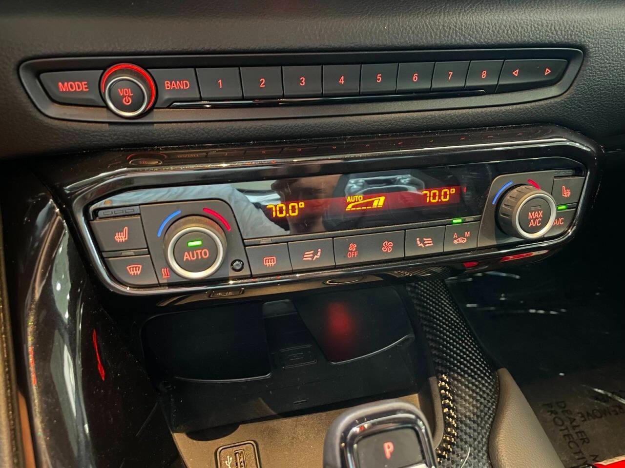 2021 Toyota GR Supra 3.0 Premium Yonkers NY