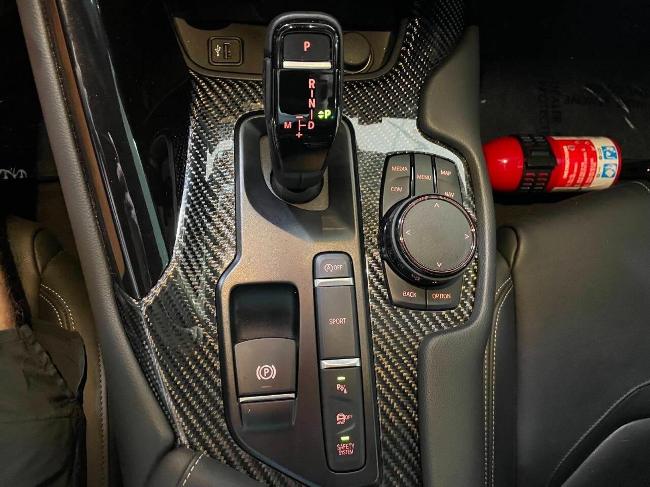 2021 Toyota GR Supra 3.0 Premium Yonkers NY