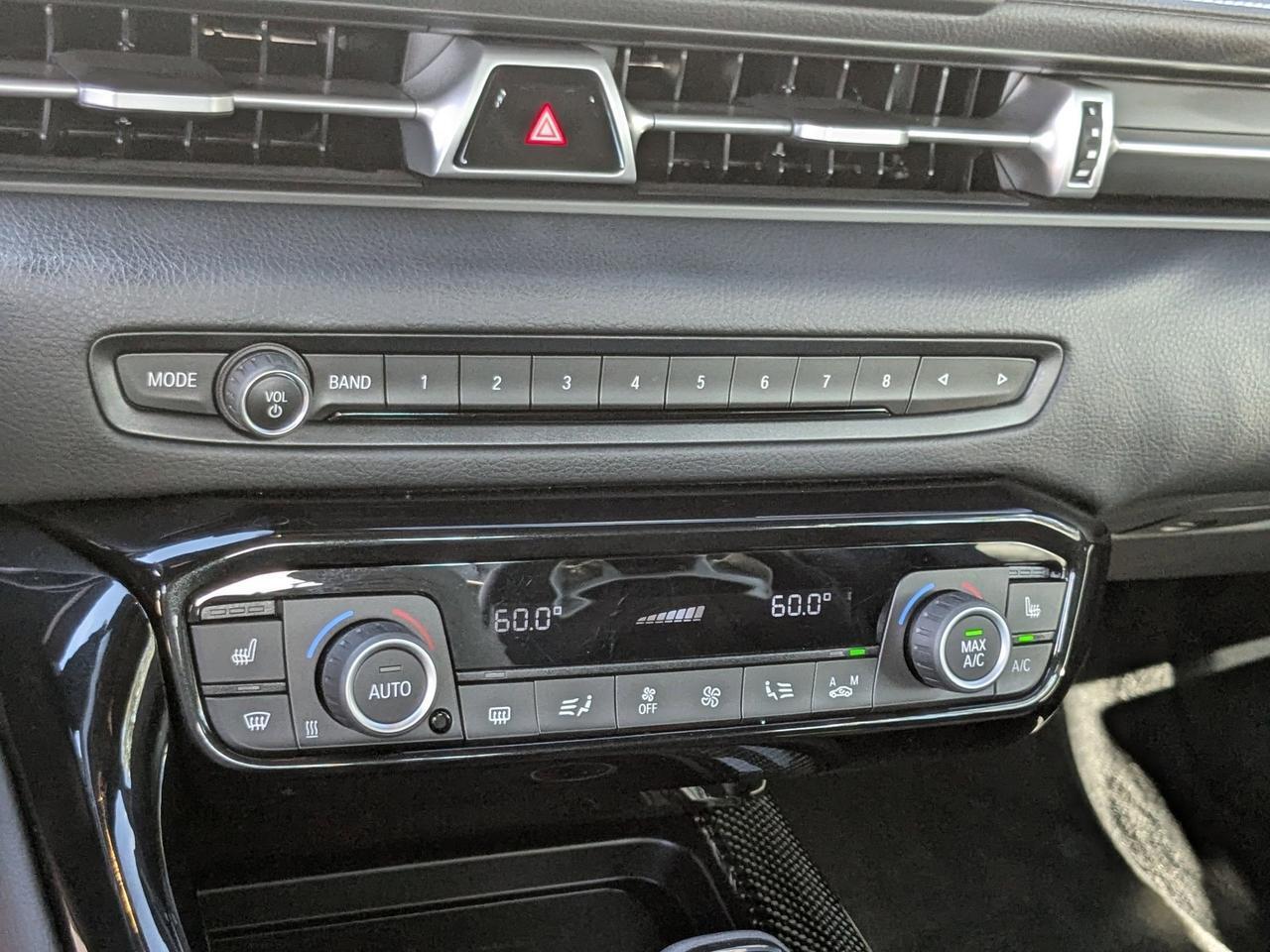 2021 Toyota GR Supra 3.0 San Antonio TX