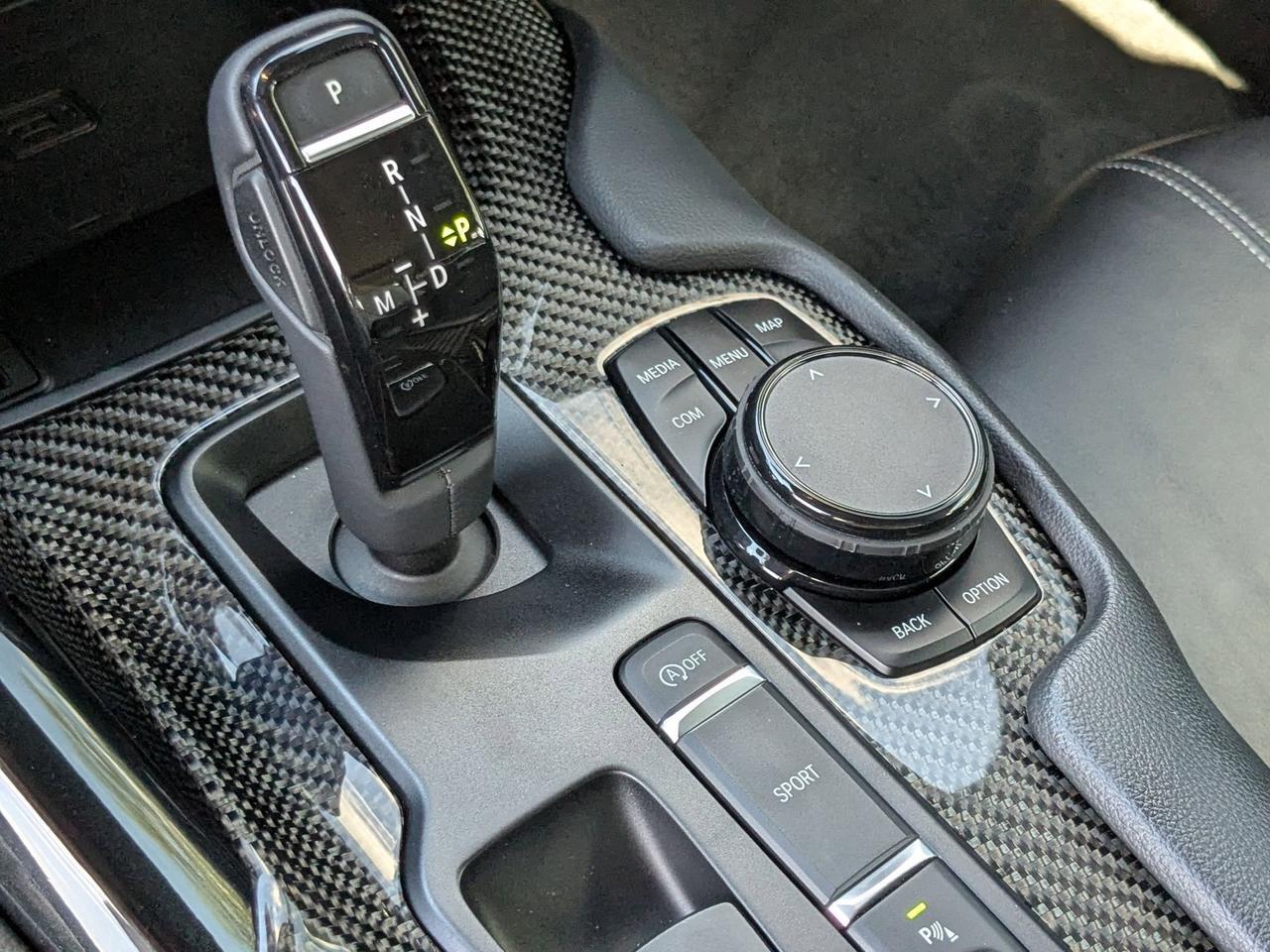 2021 Toyota GR Supra 3.0 San Antonio TX