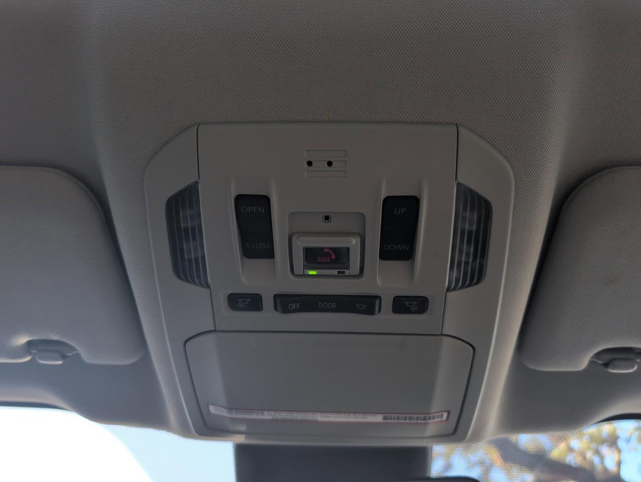 2021 Toyota Highlander San Antonio TX