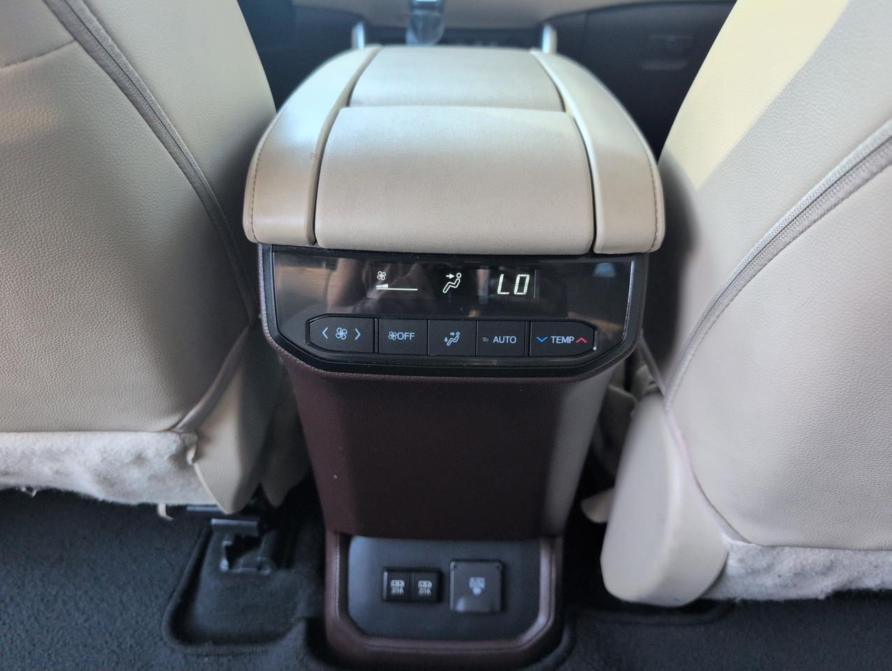 2021 Toyota Highlander San Antonio TX