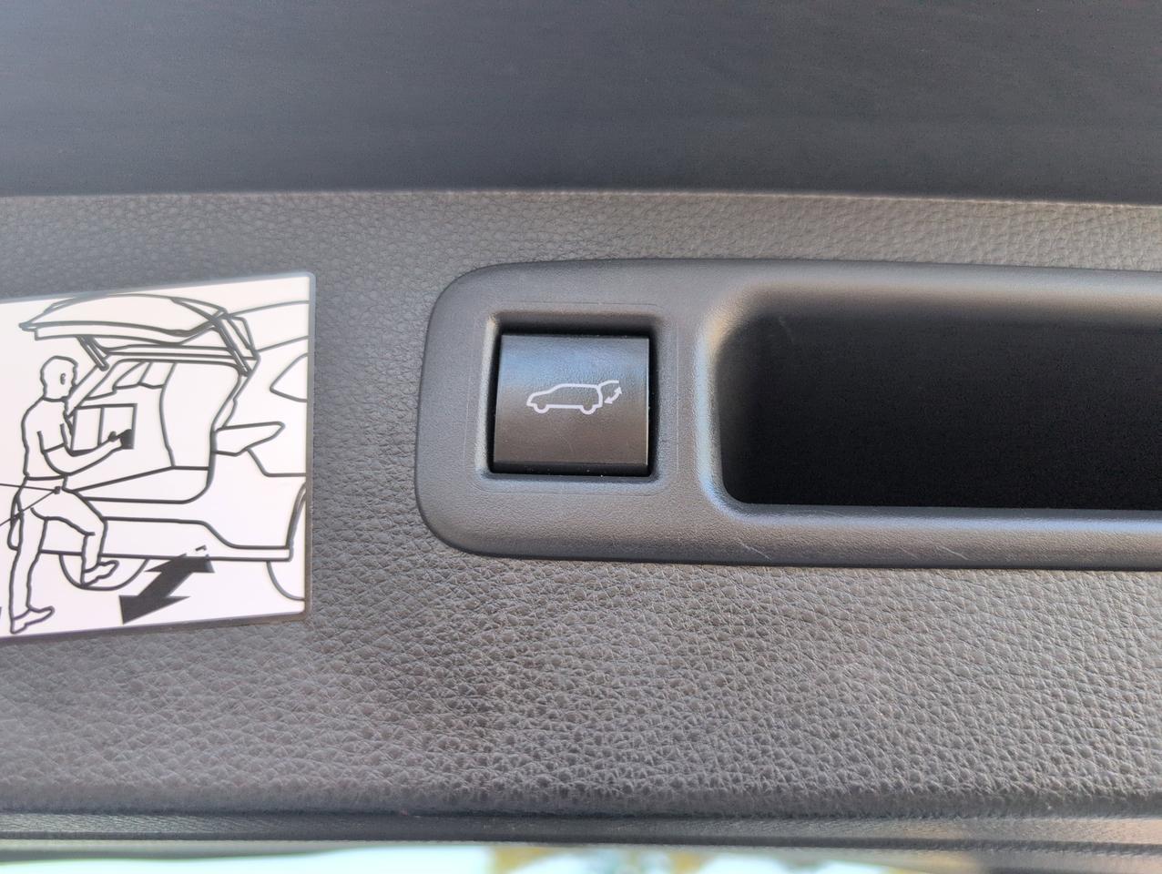 2021 Toyota Highlander San Antonio TX