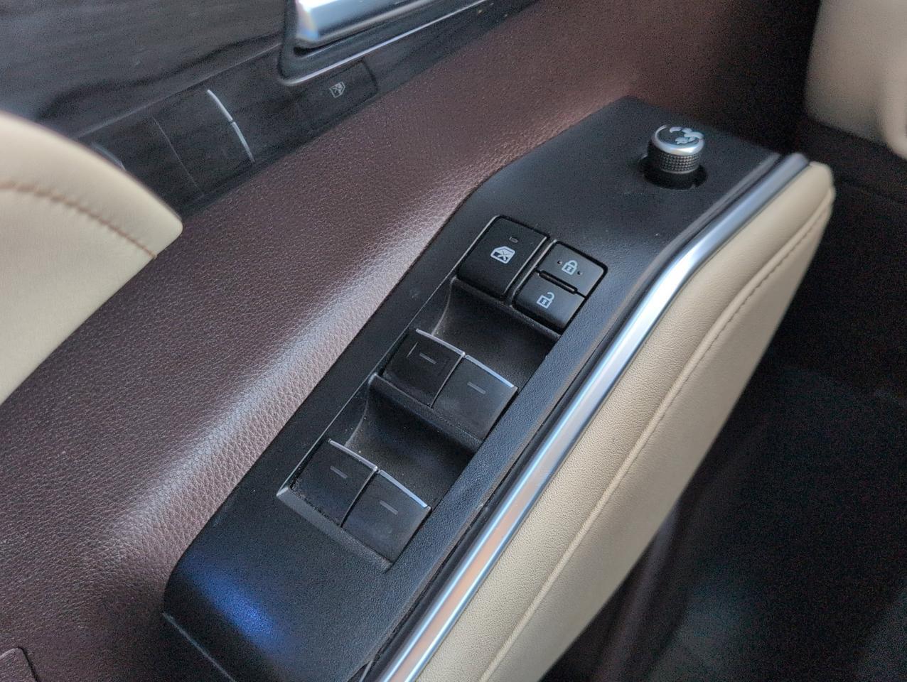 2021 Toyota Highlander San Antonio TX