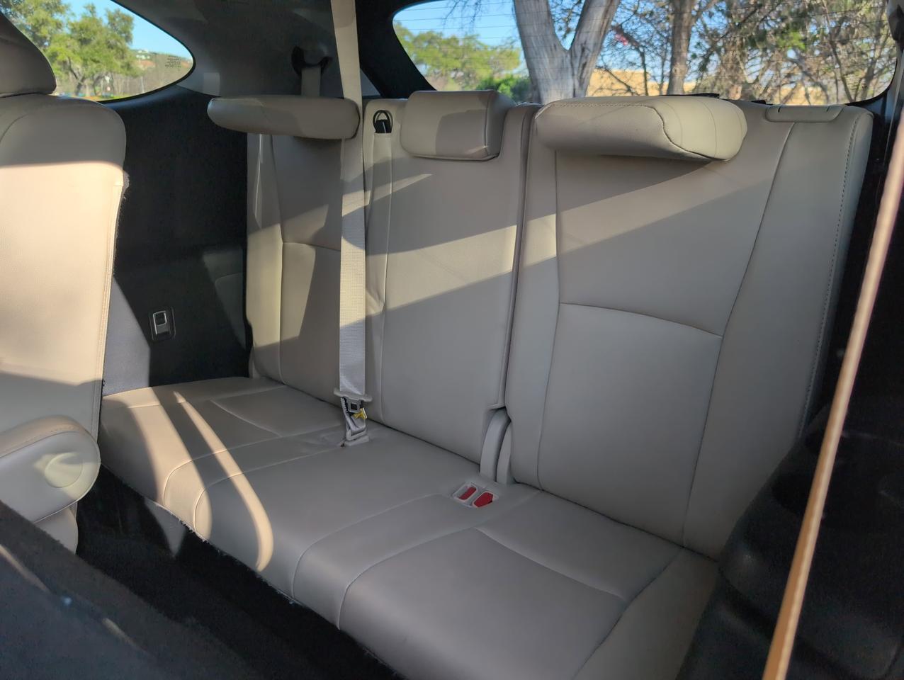 2021 Toyota Highlander San Antonio TX