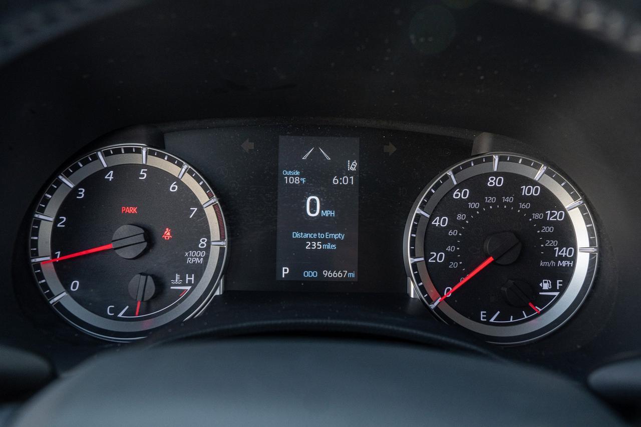 2021 Toyota Highlander  Selma TX