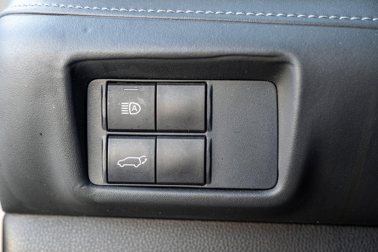 2021 Toyota Highlander  Selma TX