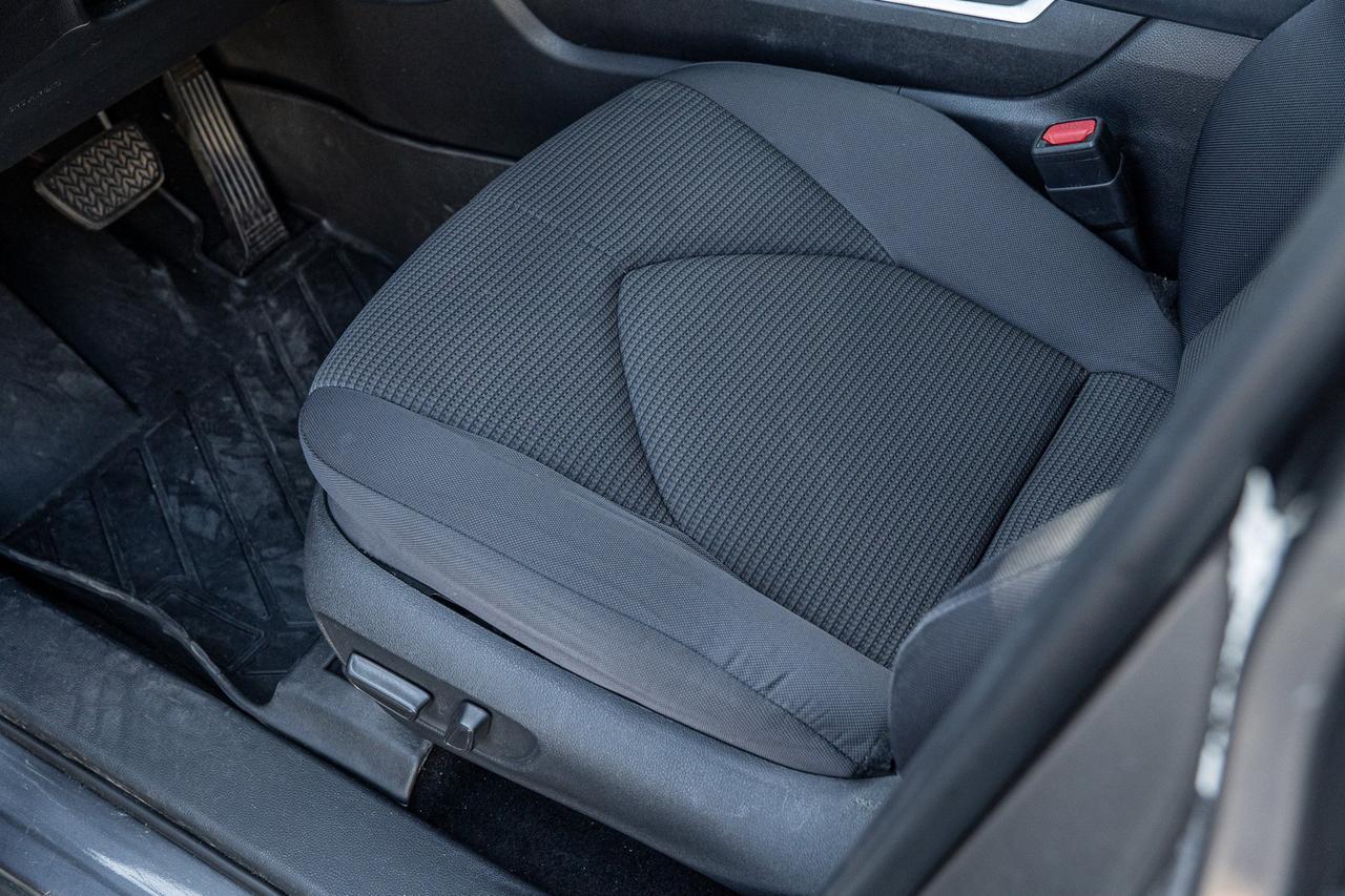 2021 Toyota Highlander  Selma TX