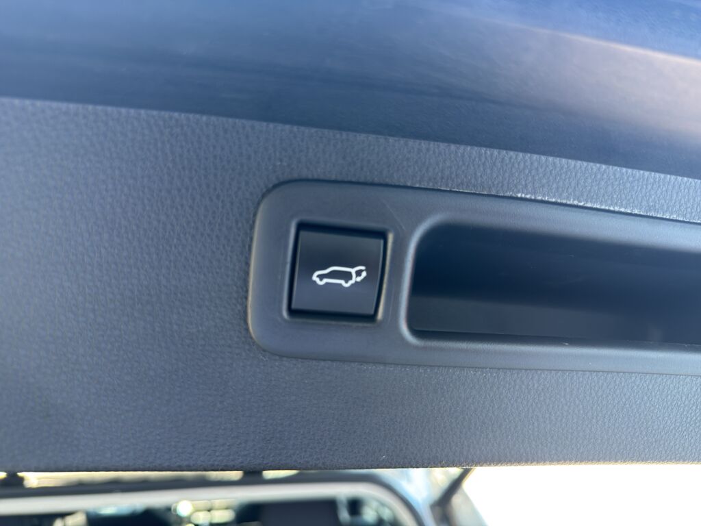 2021 Toyota Highlander Hybrid Hybrid LE Eureka CA