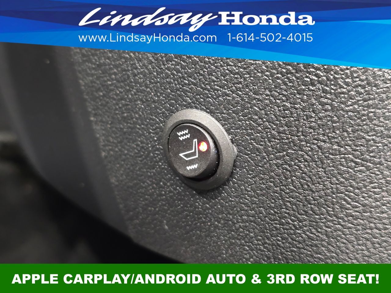 2021 Toyota Highlander Hybrid LE Columbus OH