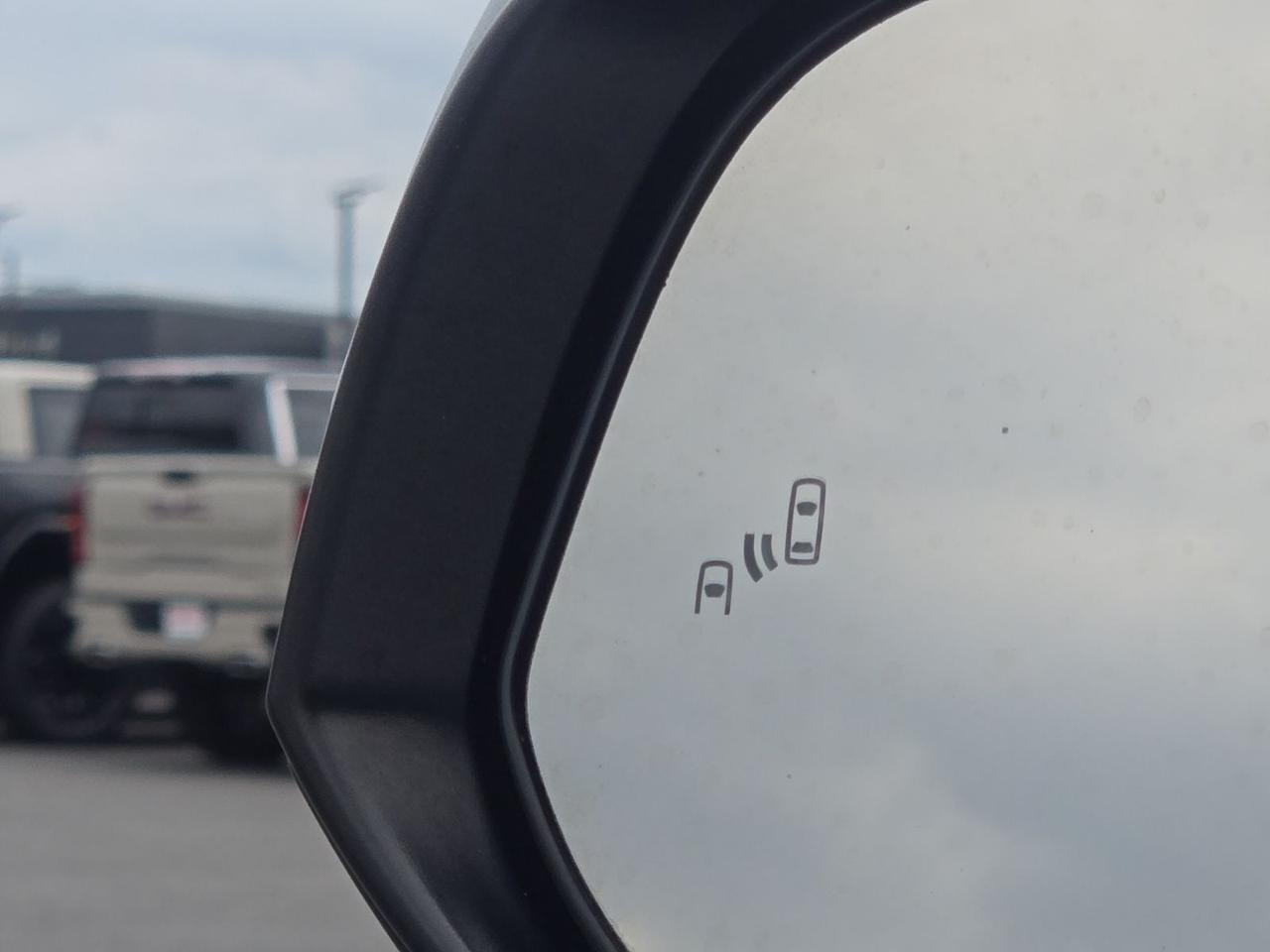 2021 Toyota Highlander Hybrid LE Fredericksburg VA
