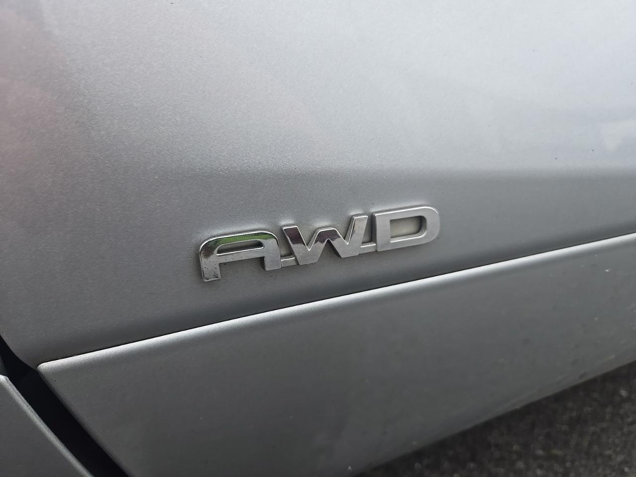 2021 Toyota Highlander Hybrid LE Fredericksburg VA