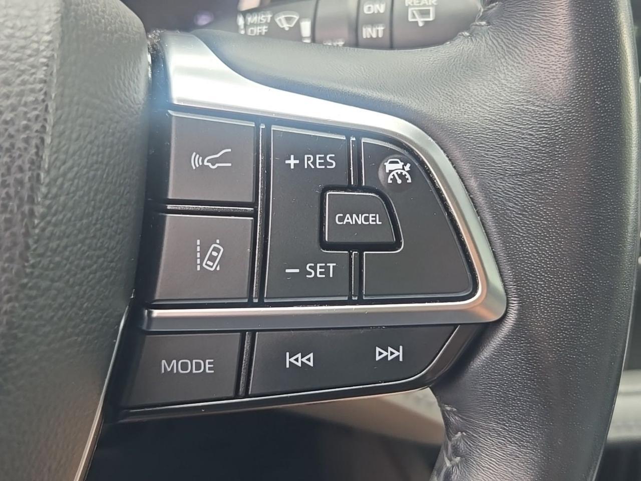 2021 Toyota Highlander Hybrid LE Fredericksburg VA