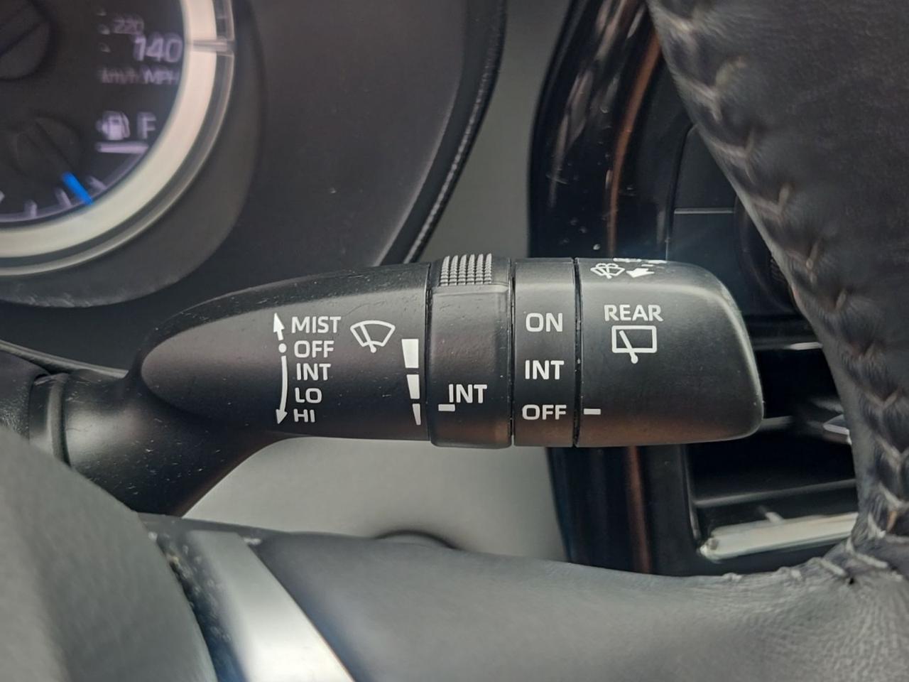 2021 Toyota Highlander Hybrid LE Fredericksburg VA