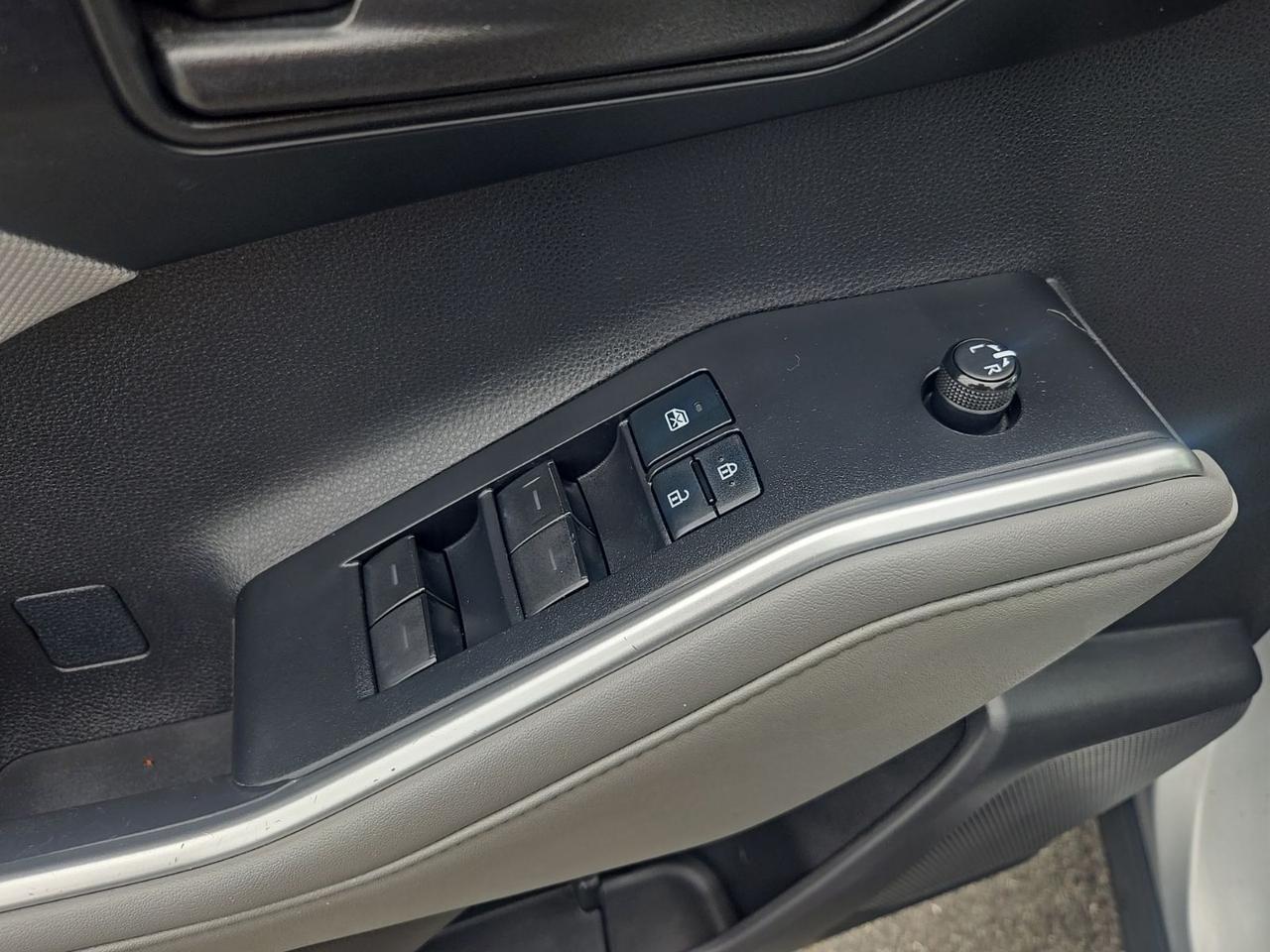 2021 Toyota Highlander Hybrid LE Fredericksburg VA