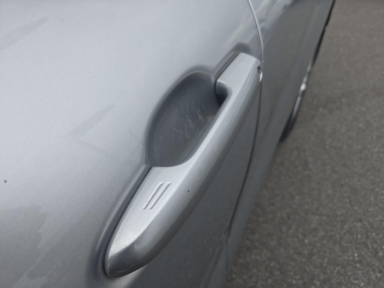 2021 Toyota Highlander Hybrid LE Fredericksburg VA