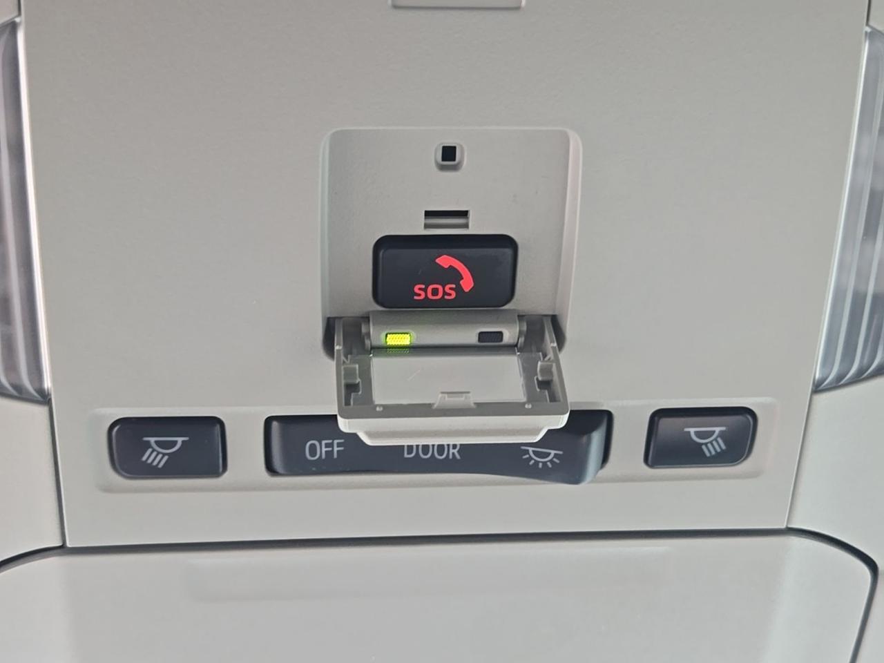 2021 Toyota Highlander Hybrid LE Fredericksburg VA
