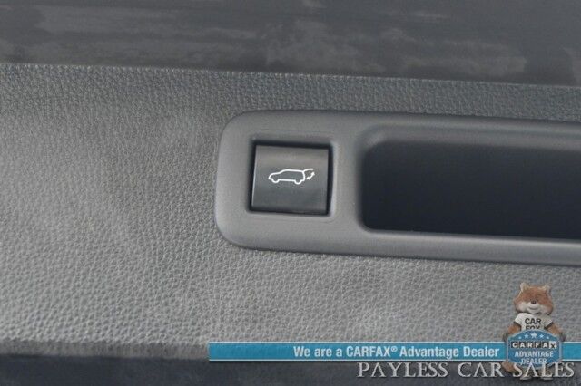 2021 Toyota Highlander Hybrid Limited Anchorage AK
