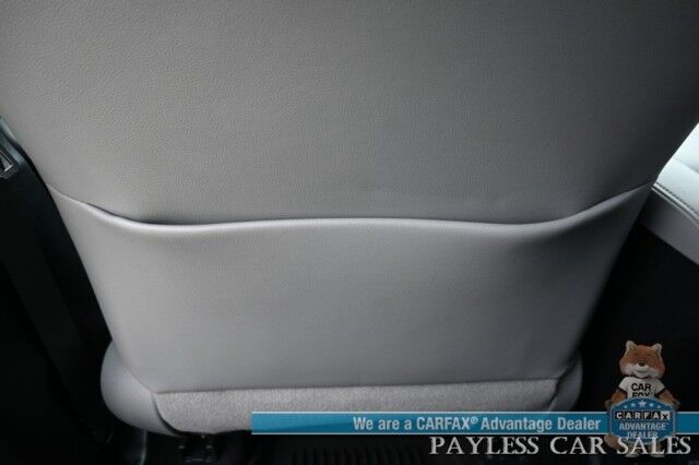 2021 Toyota Highlander Hybrid Limited Anchorage AK