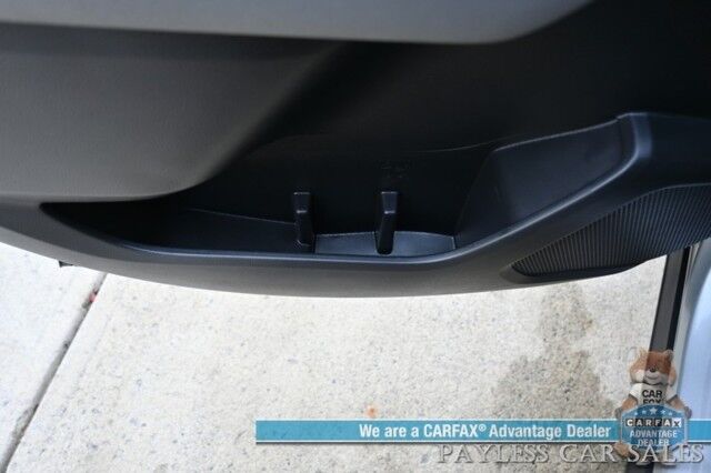 2021 Toyota Highlander Hybrid Limited Anchorage AK