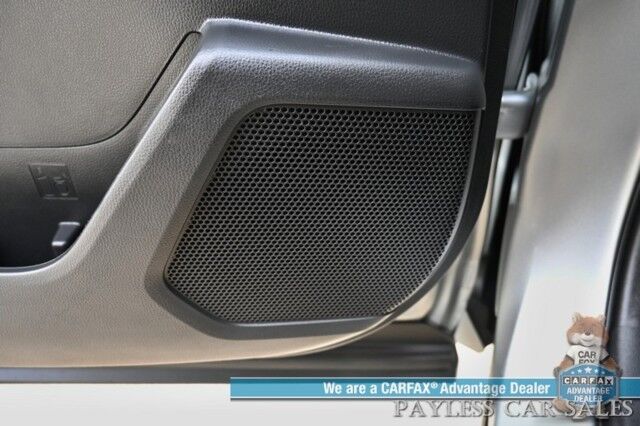 2021 Toyota Highlander Hybrid Limited Anchorage AK