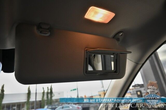 2021 Toyota Highlander Hybrid Limited Anchorage AK