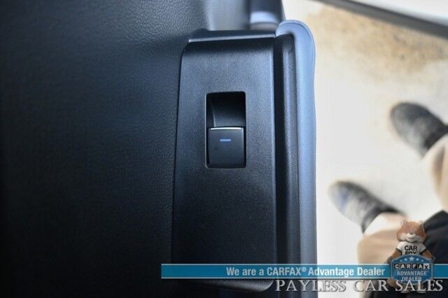 2021 Toyota Highlander Hybrid Limited Anchorage AK