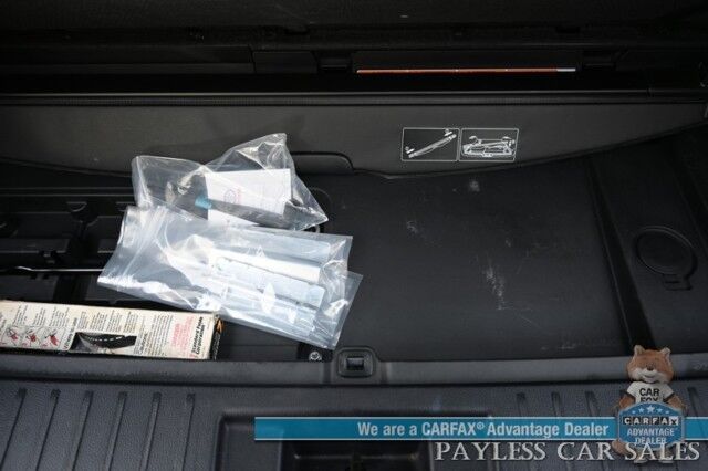2021 Toyota Highlander Hybrid Limited Anchorage AK