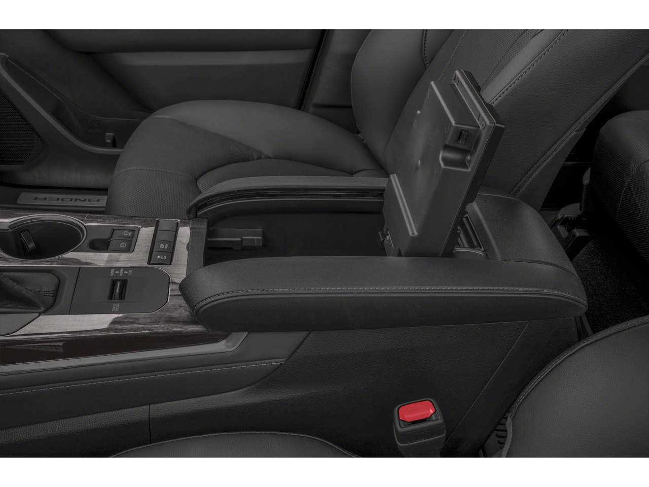 2021 Toyota Highlander Hybrid Limited Roseville CA