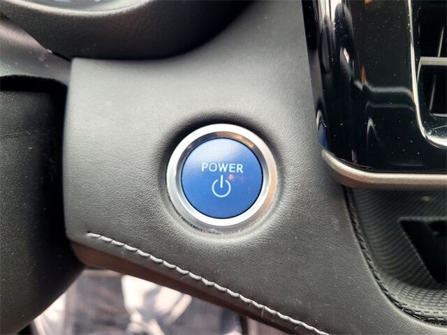 2021 Toyota Highlander Hybrid Limited Roseville CA