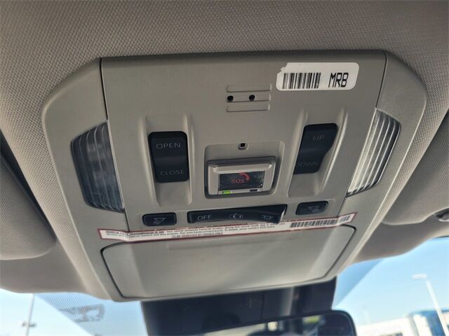 2021 Toyota Highlander Hybrid Limited Roseville CA