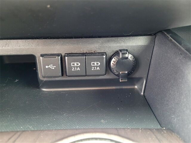 2021 Toyota Highlander Hybrid Limited Roseville CA