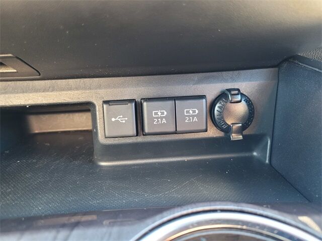 2021 Toyota Highlander Hybrid Limited Roseville CA